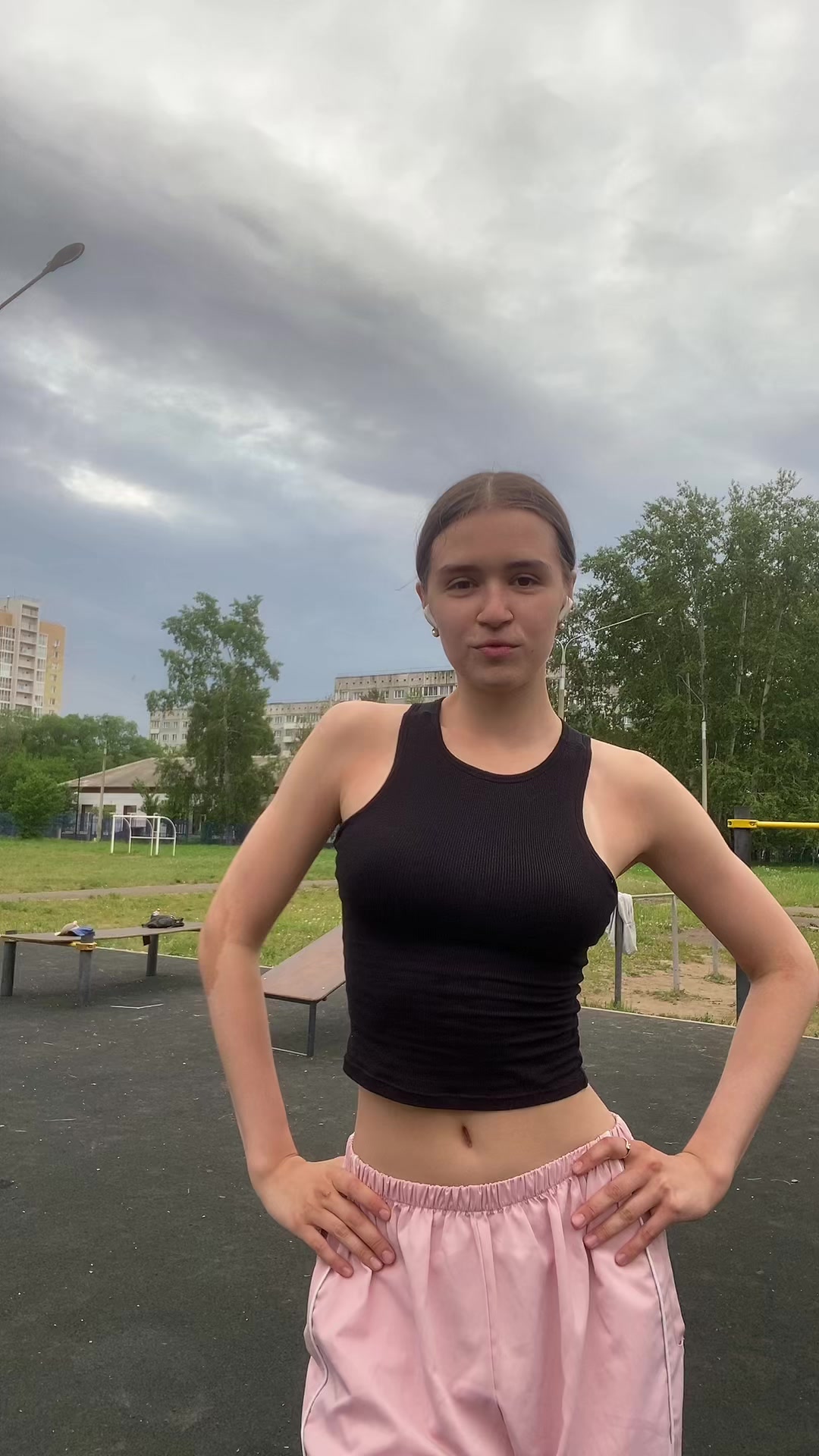 @тгк: dotyas_gym