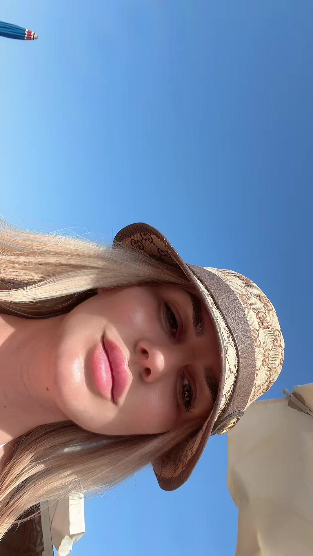 @elvinanika