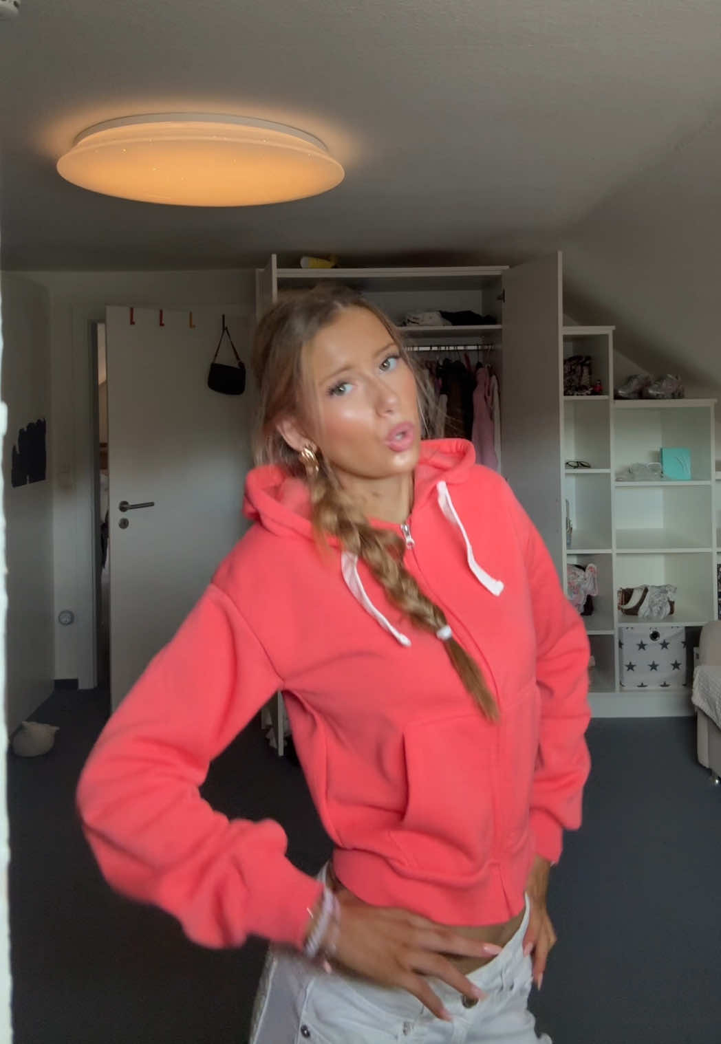@greta.jrzk