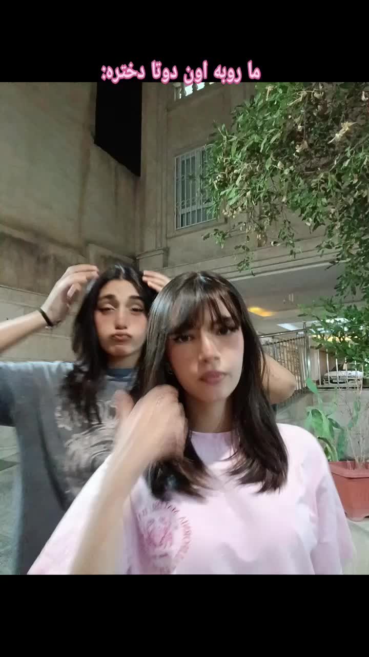 @YASAM1N