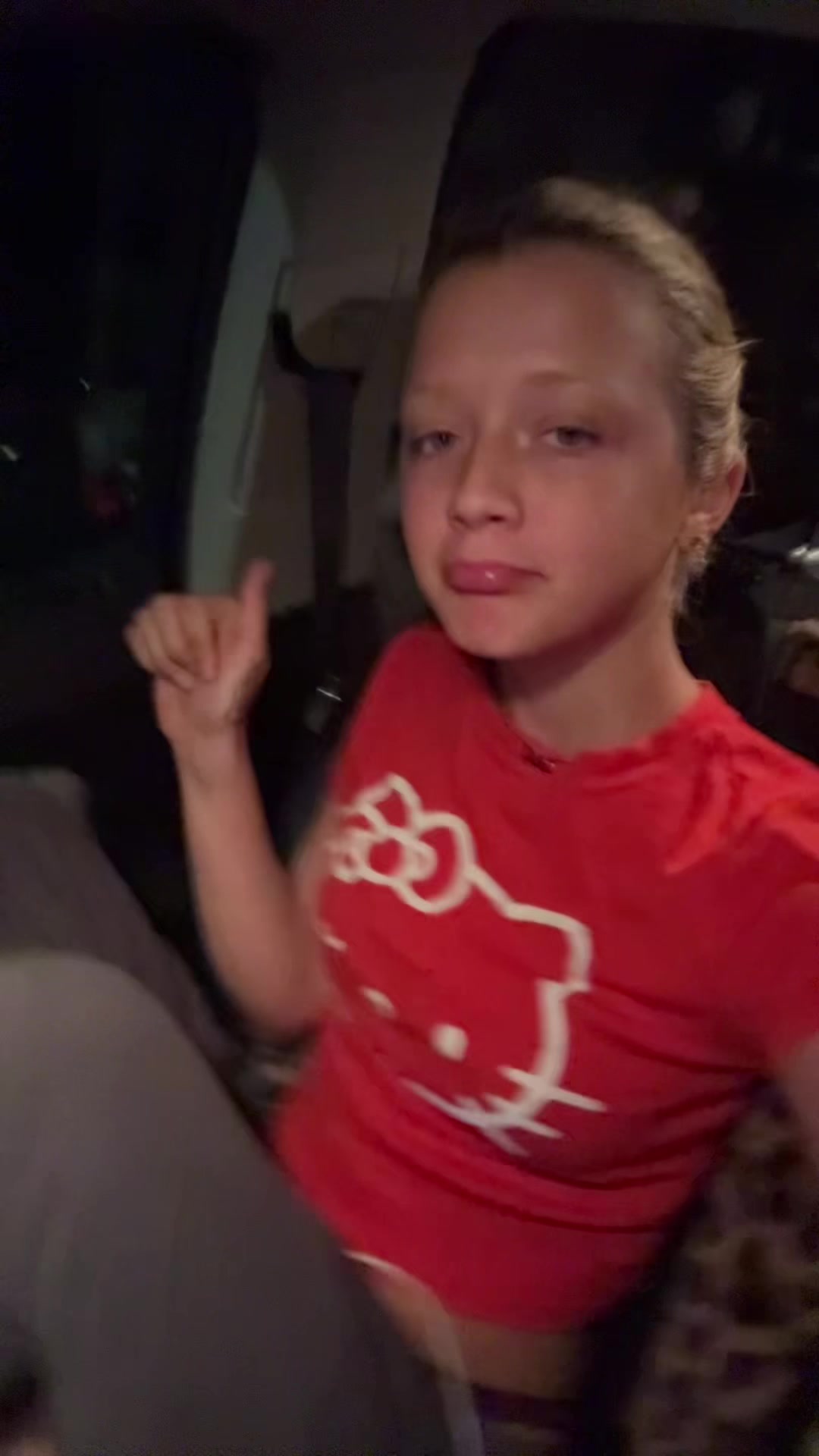 @madi