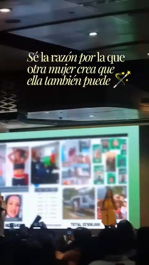 @yo.soy.Lindsay