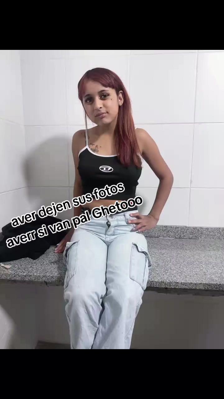 @miluuu😉😅