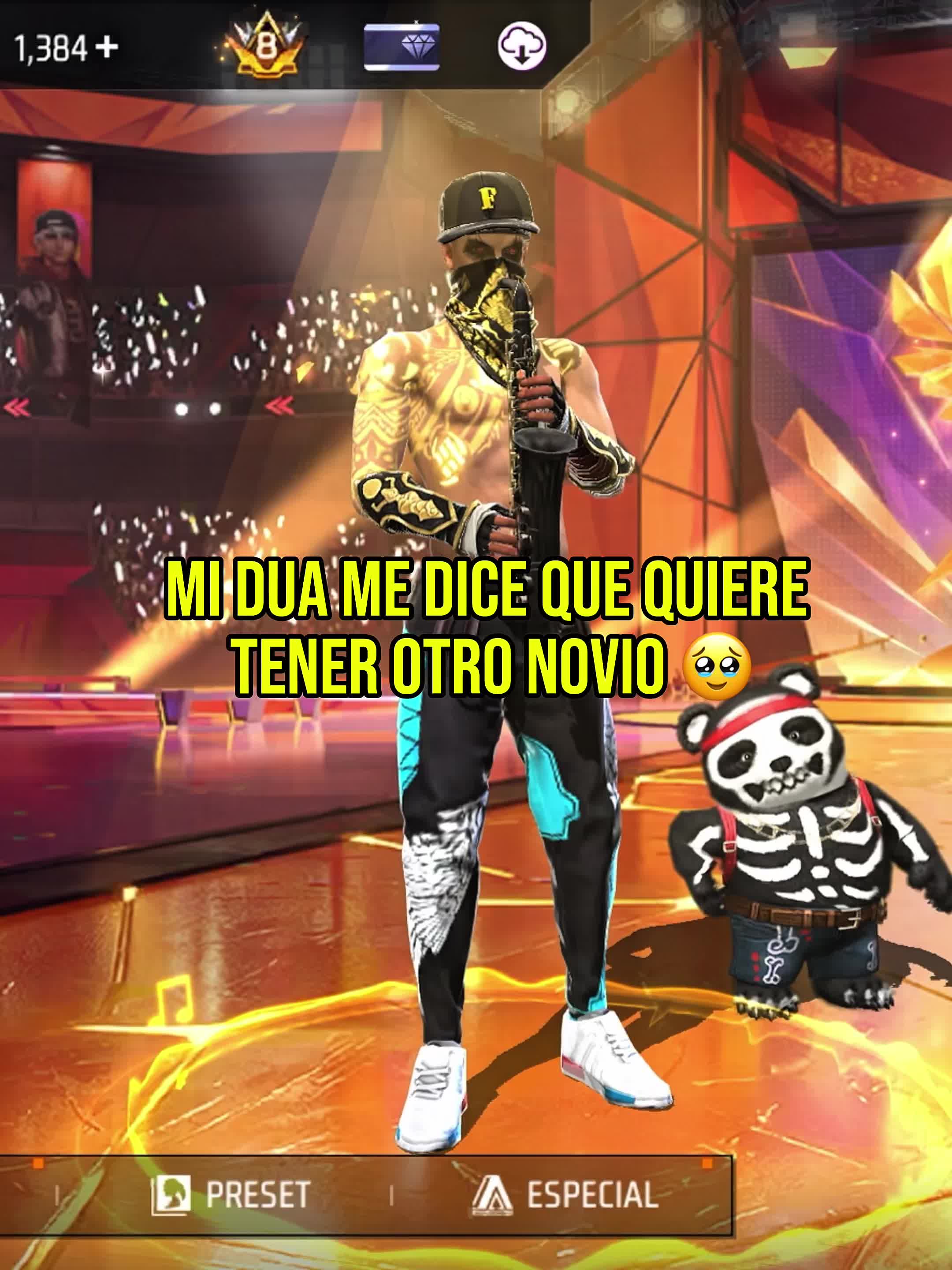 @Cᴏɴᴇᴊɪᴛoᴹx