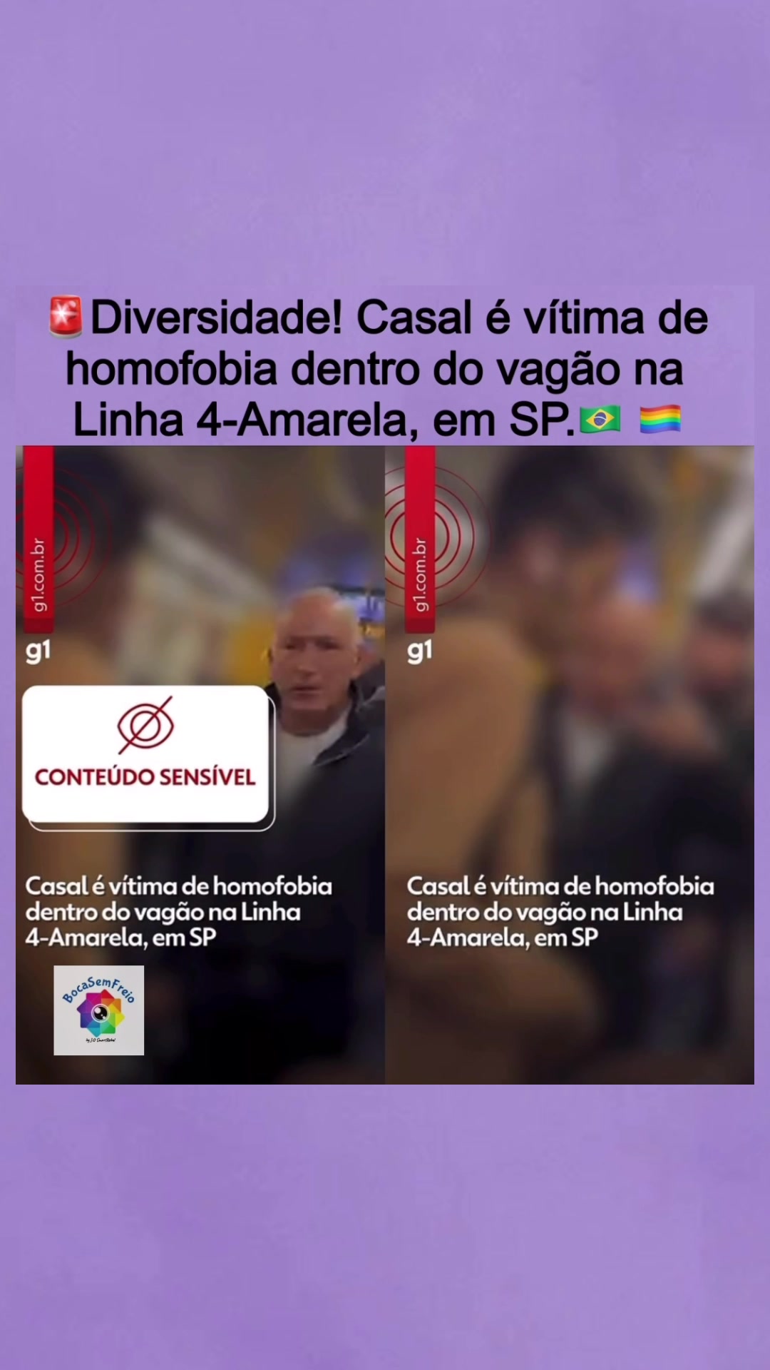 @@bocasemfreio