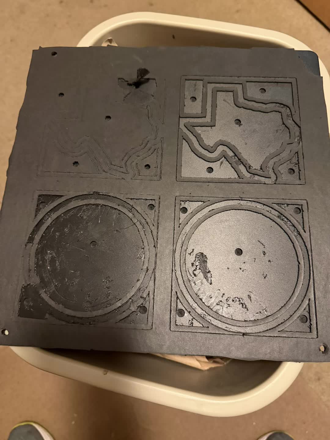 @packratmakes