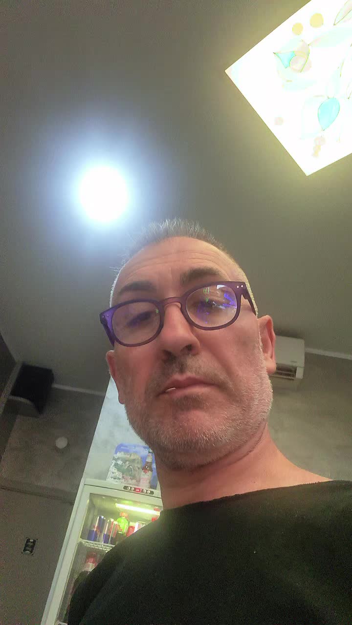 @Cinuzzo74
