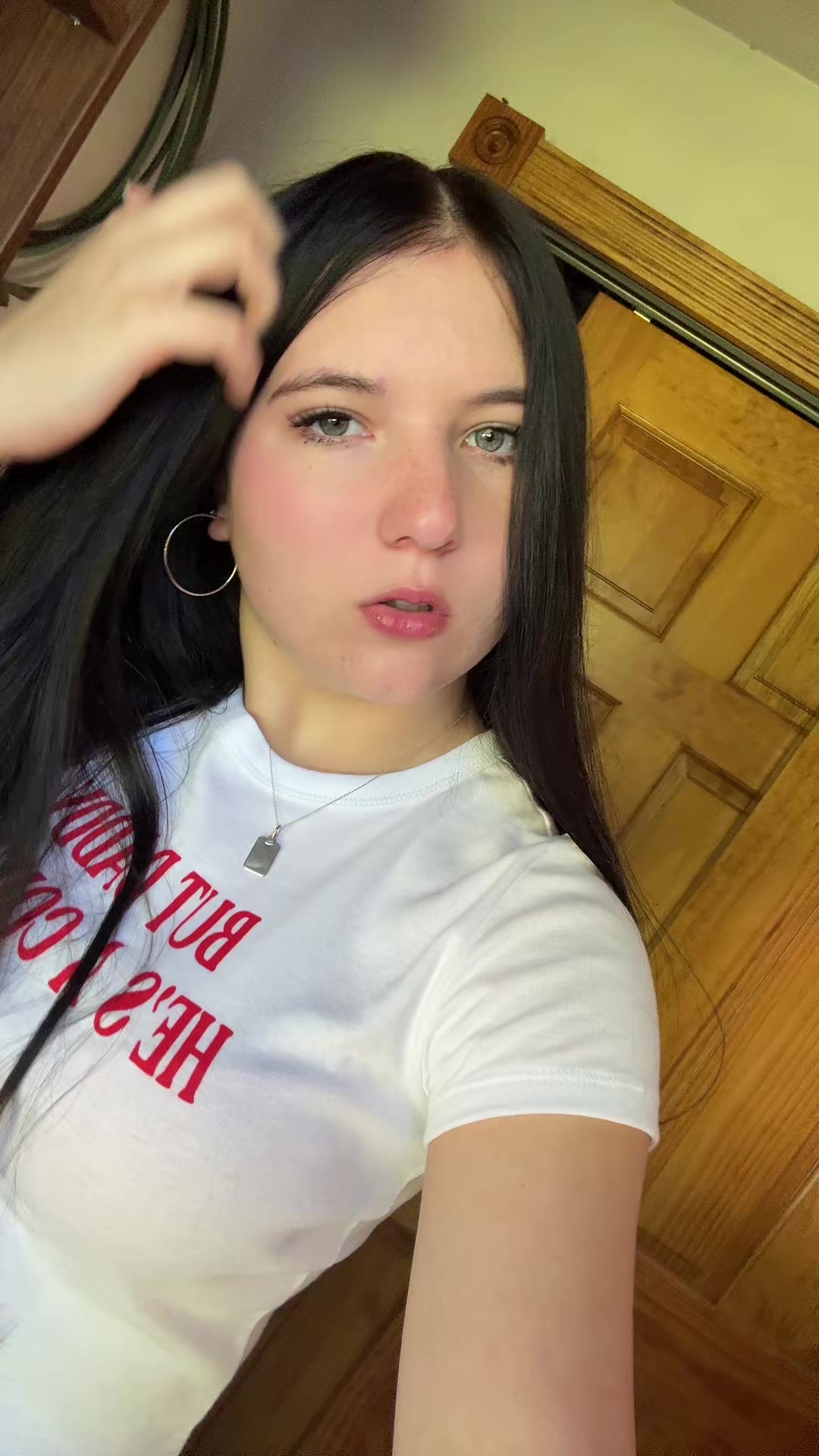 @jordypaige1304
