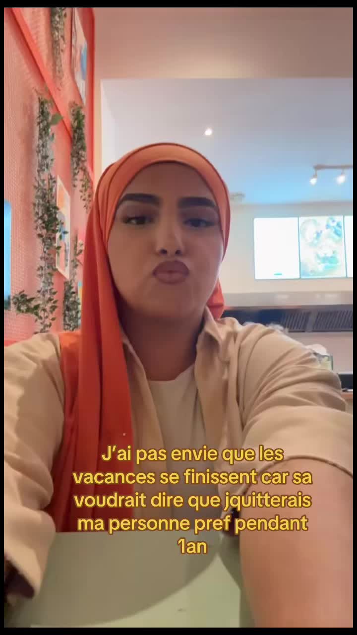 @Oujdia ๐๐ฉ