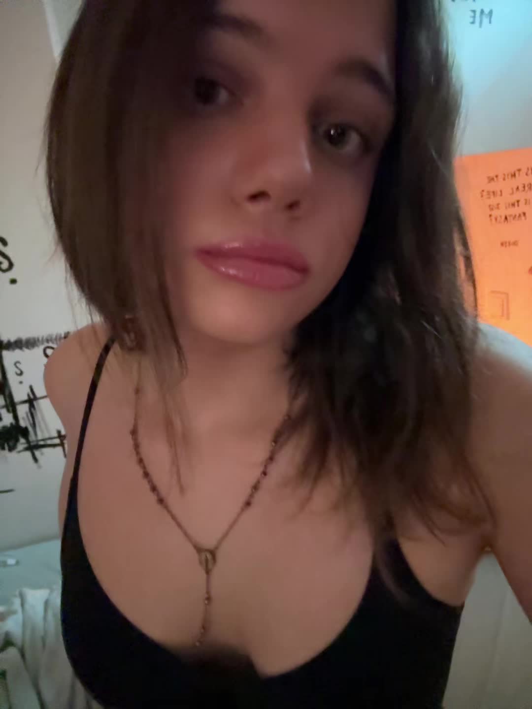 @dielilli6