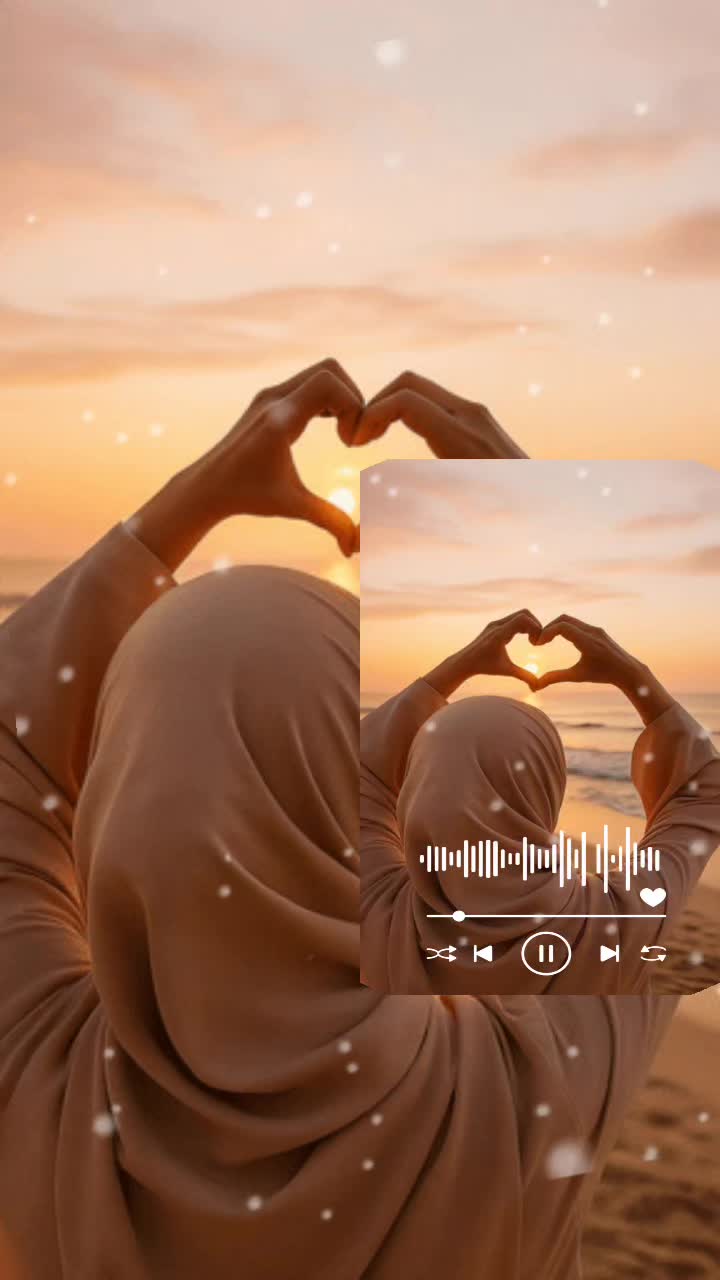 @Lady76
