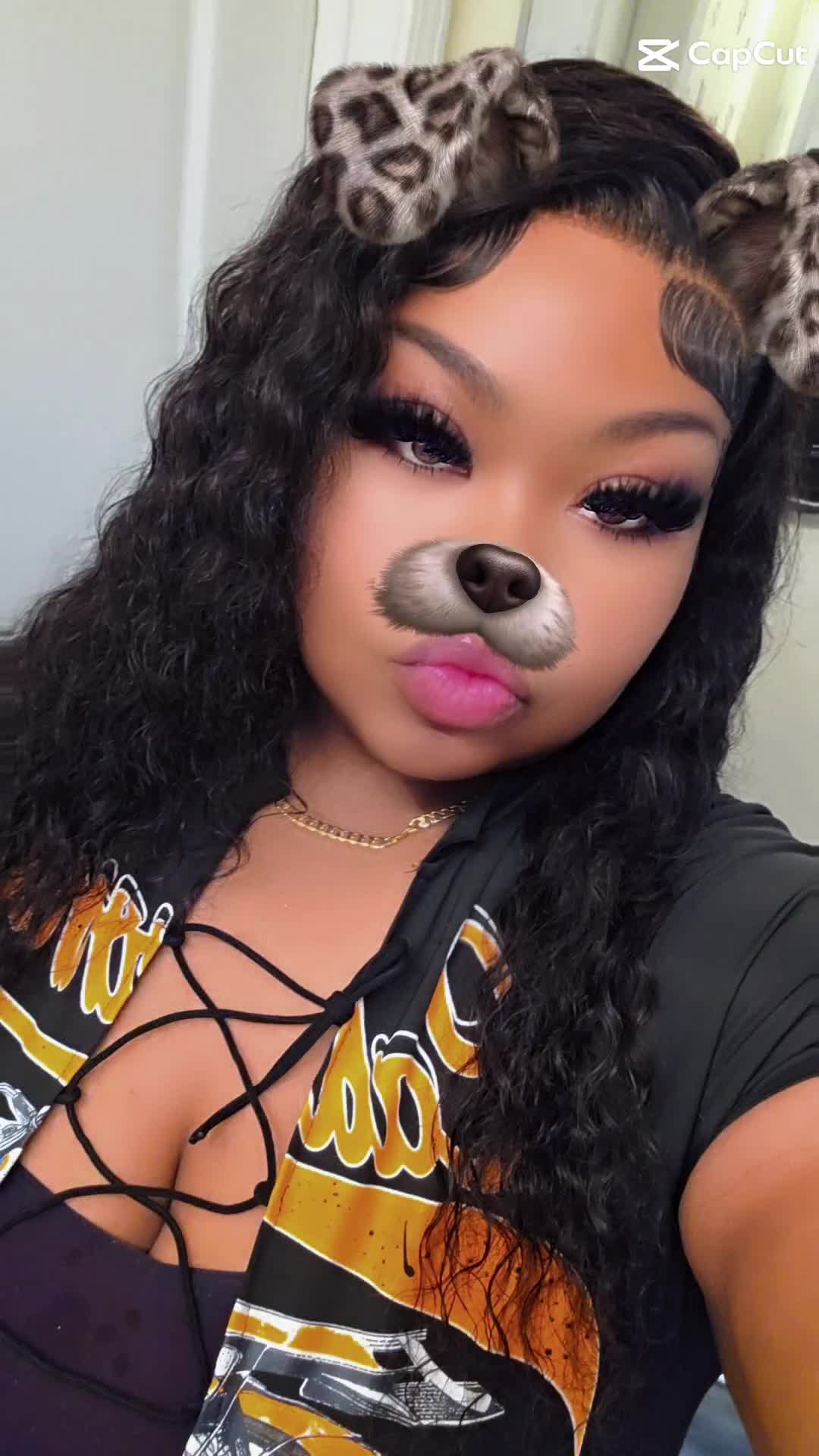 @caramelkisses 💋🤭