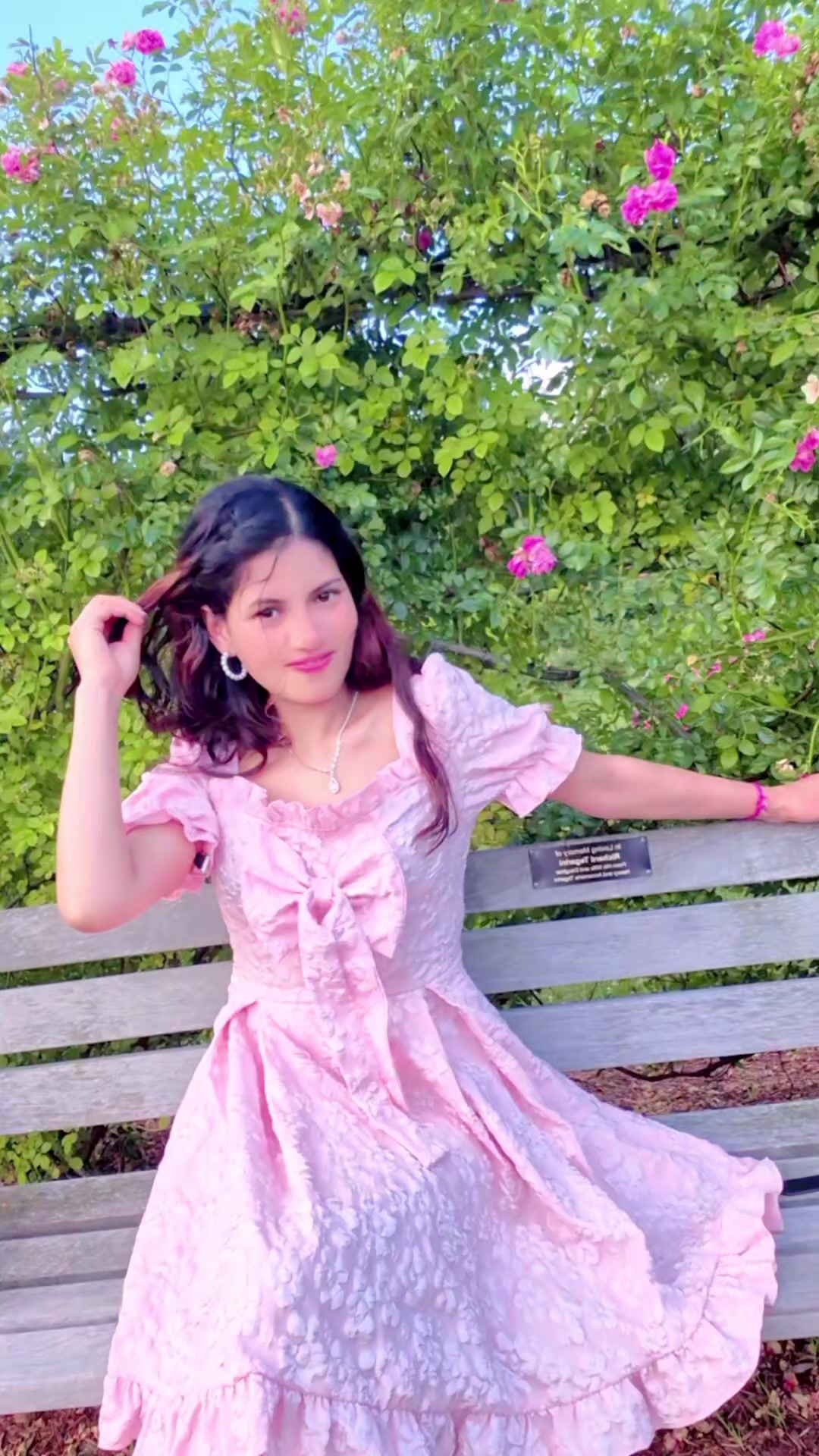 @shilpa dhami