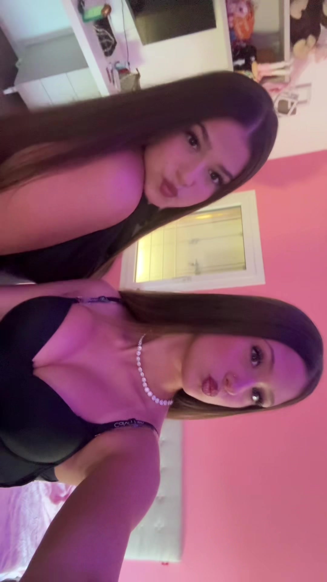 @auri.mimi