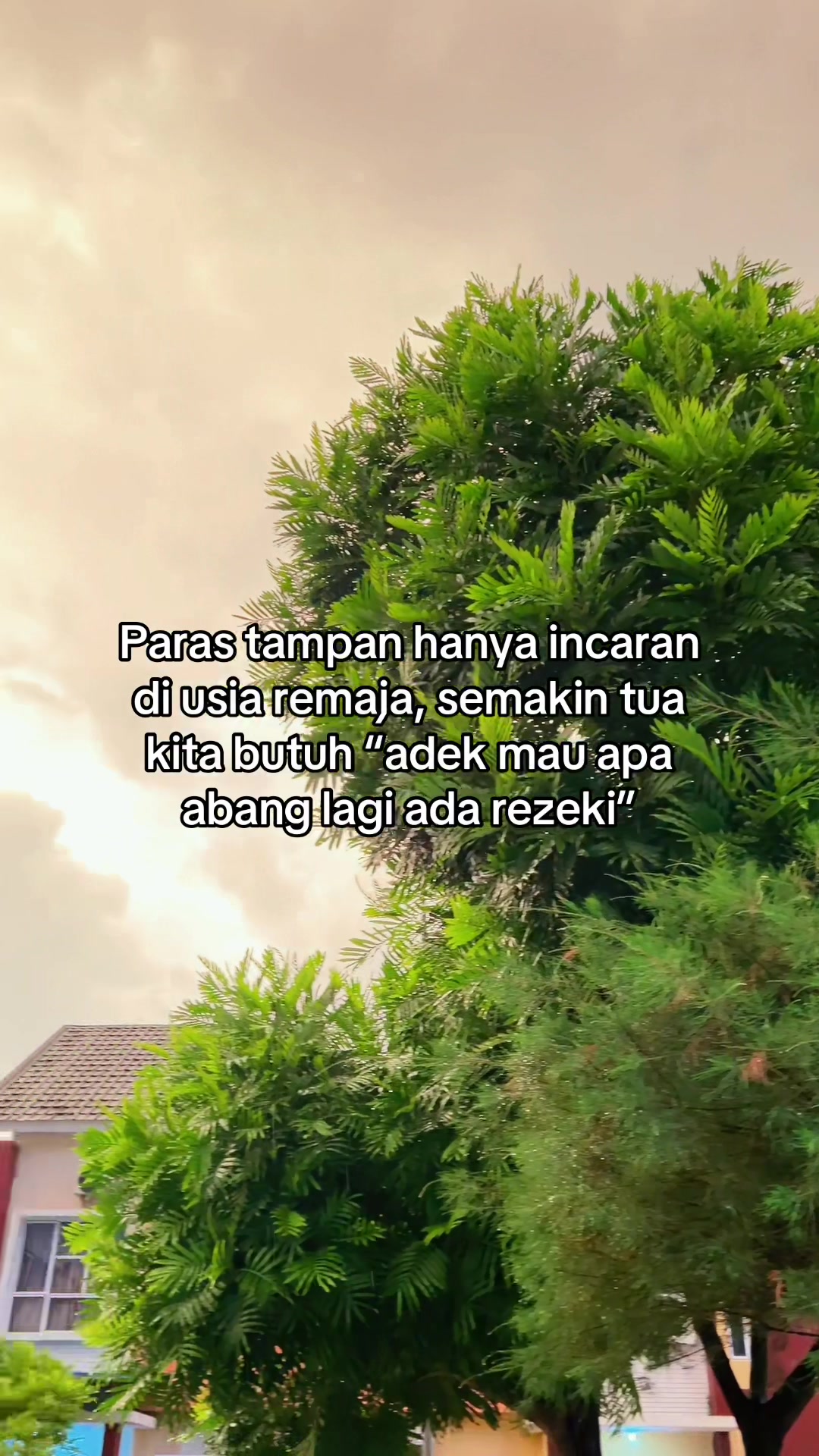 @tra_saputraa