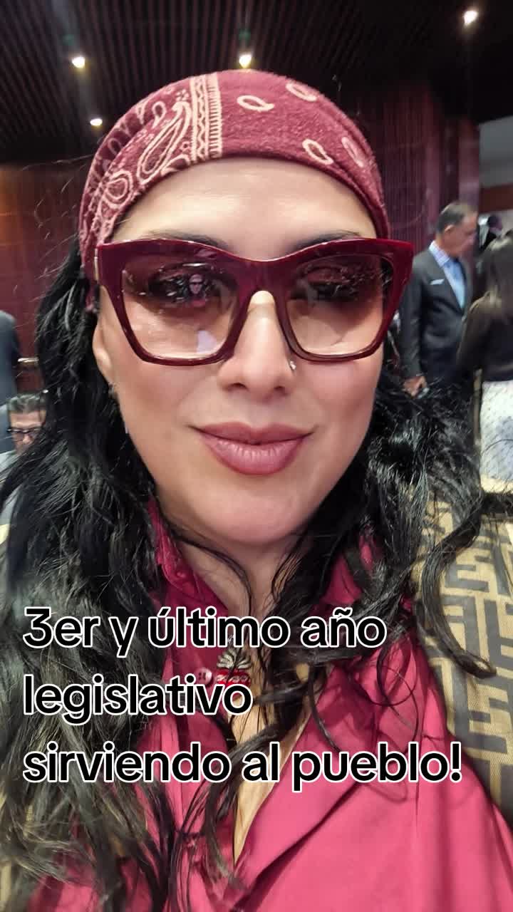 @Servidora Publica