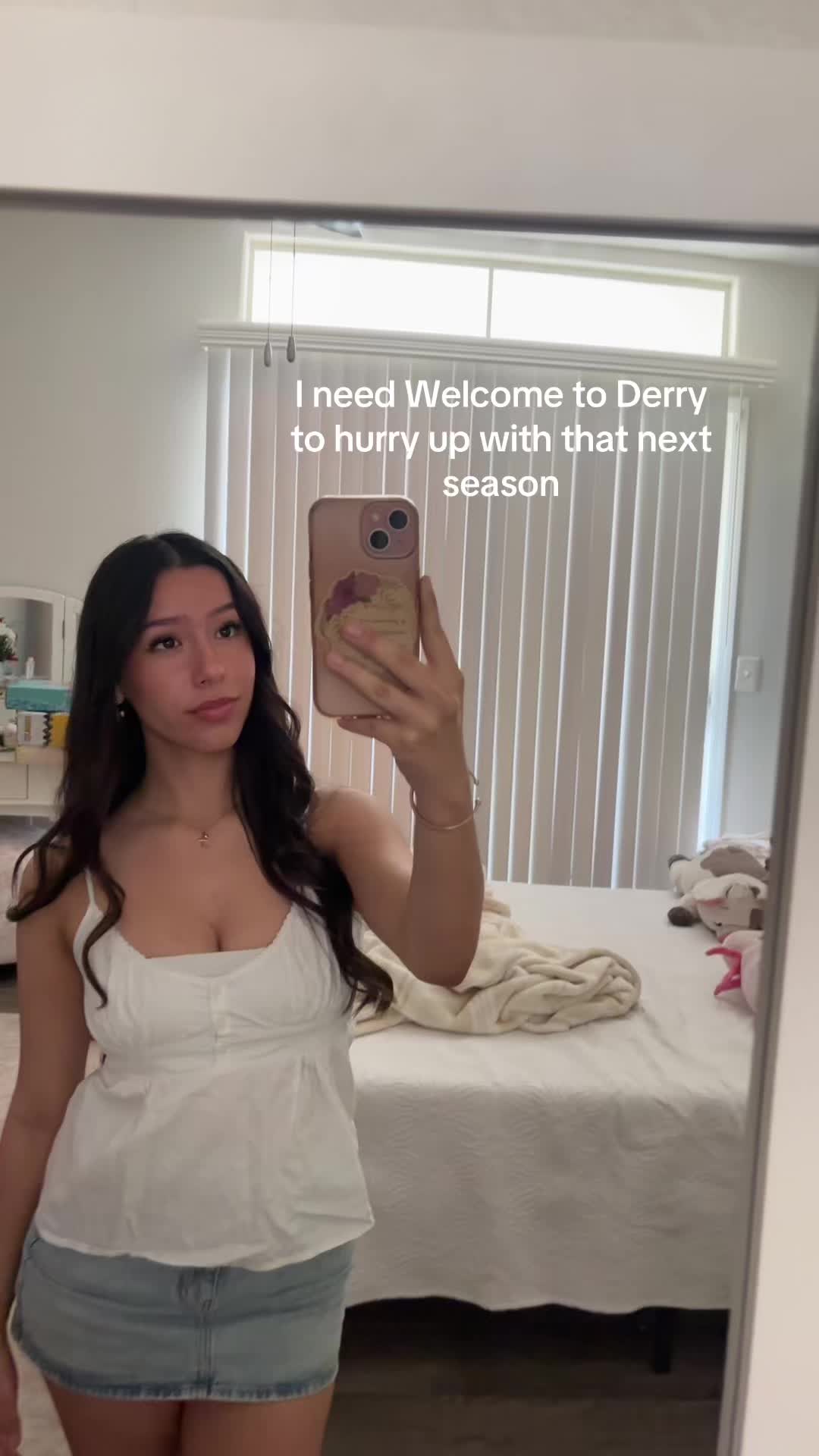 @nikki