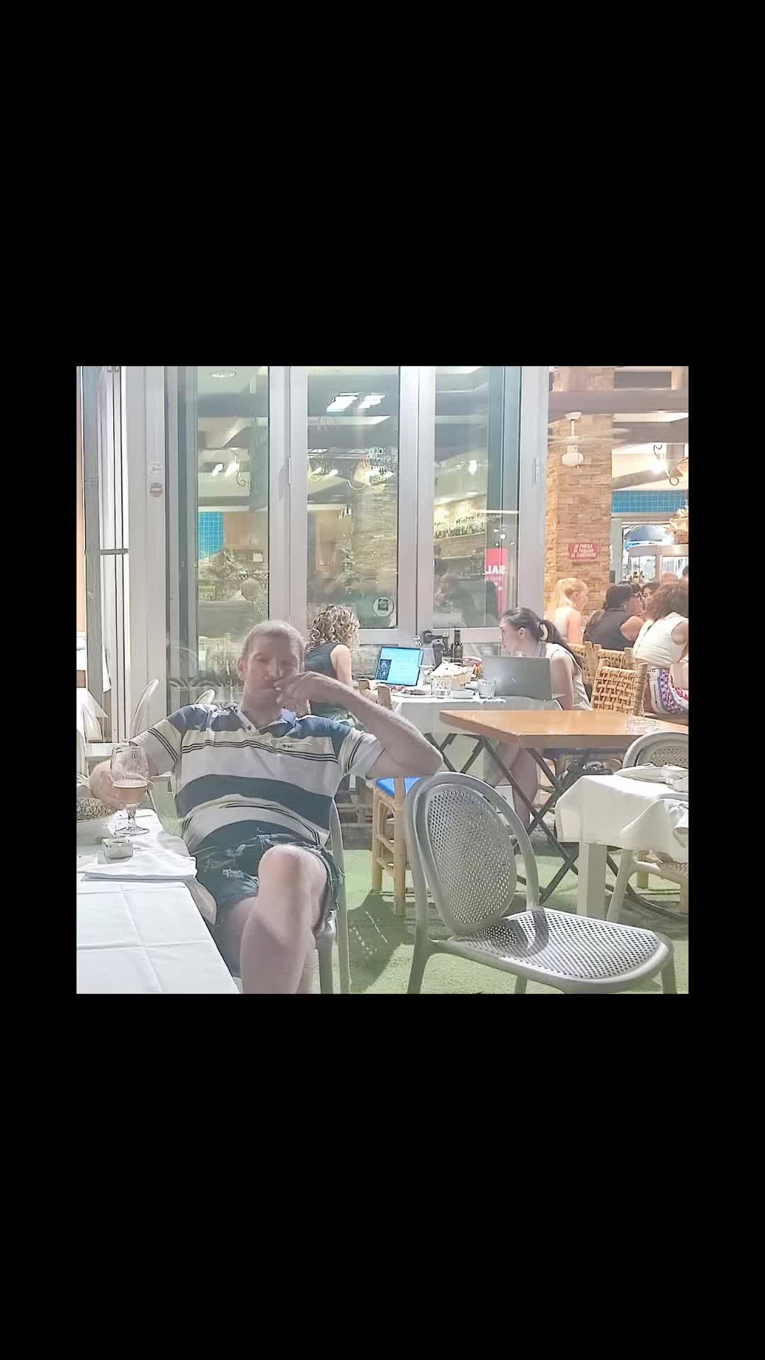 @Ru Svedes