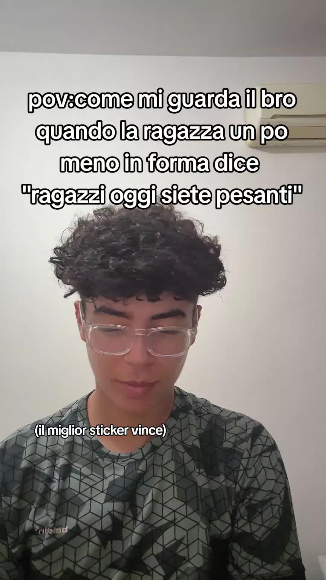 @rayen_ljoker