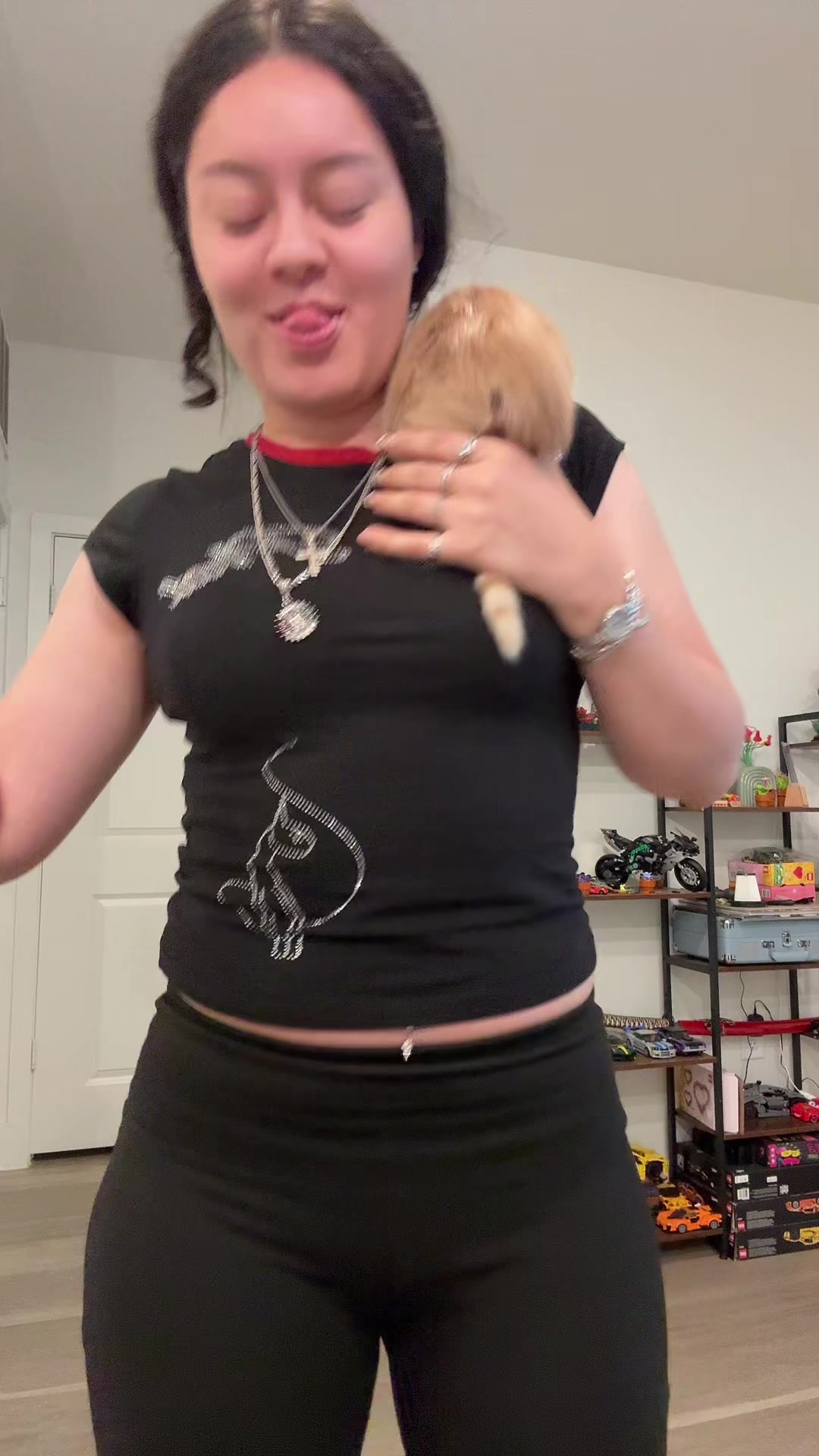 @rubythe_R1