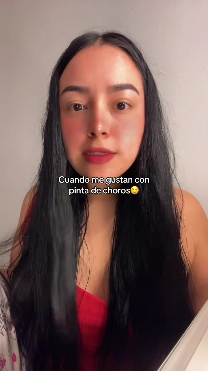 @Lulu🫦