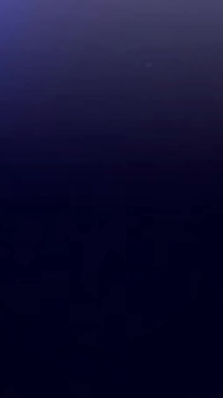 @⋆. 𐙚˚࿔zһᥲᥲww 𝜗𝜚˚⋆