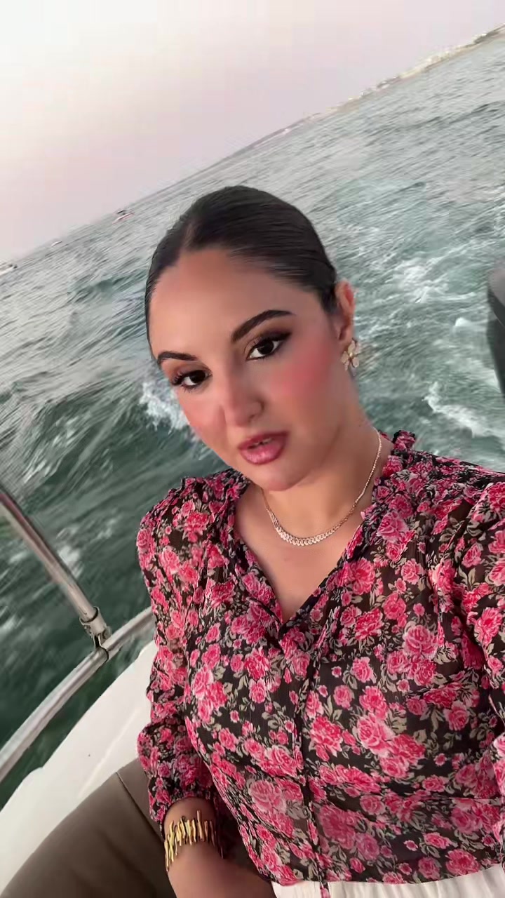 @choochow