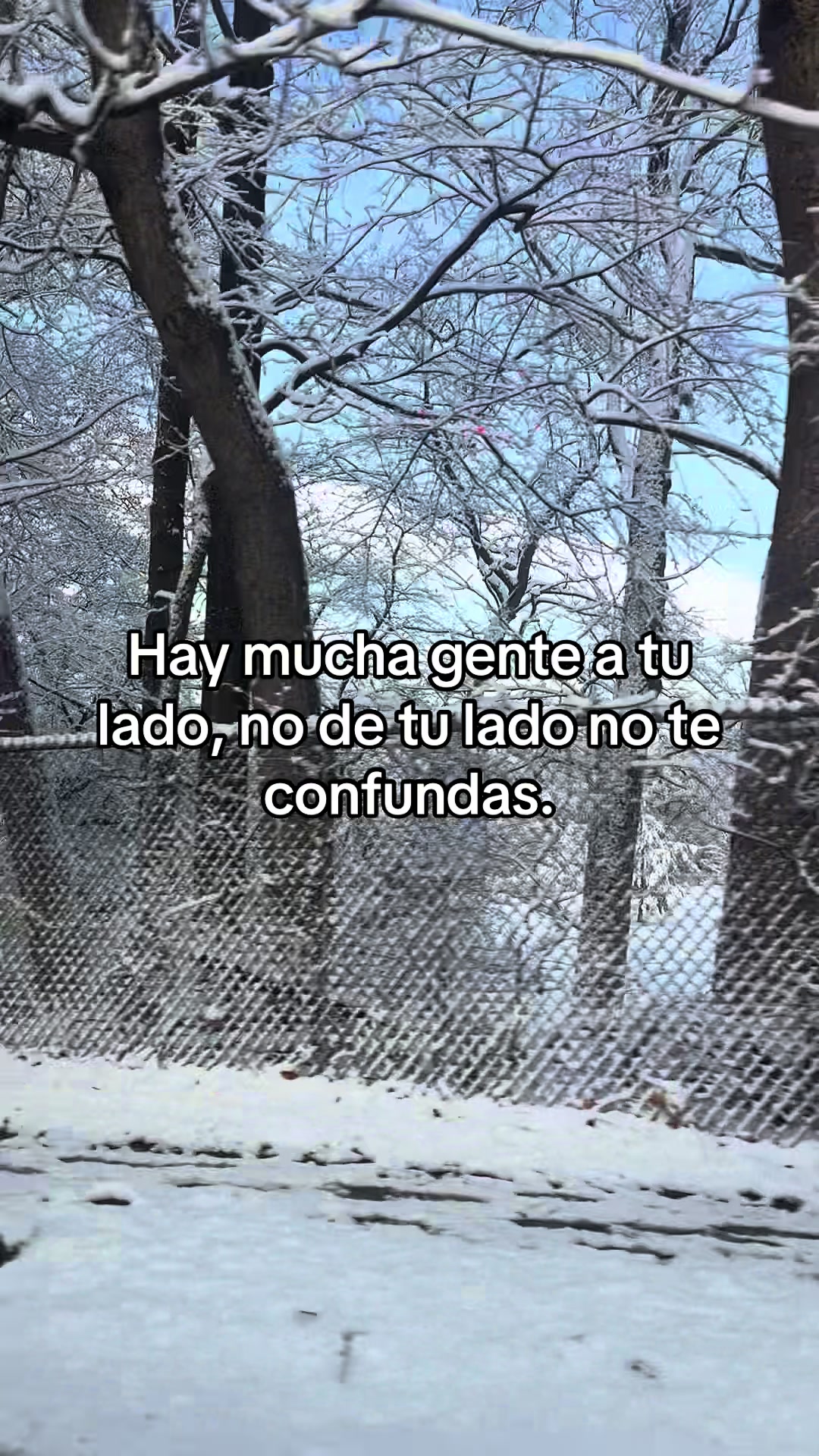 @H&eacute;ctor Lavoe