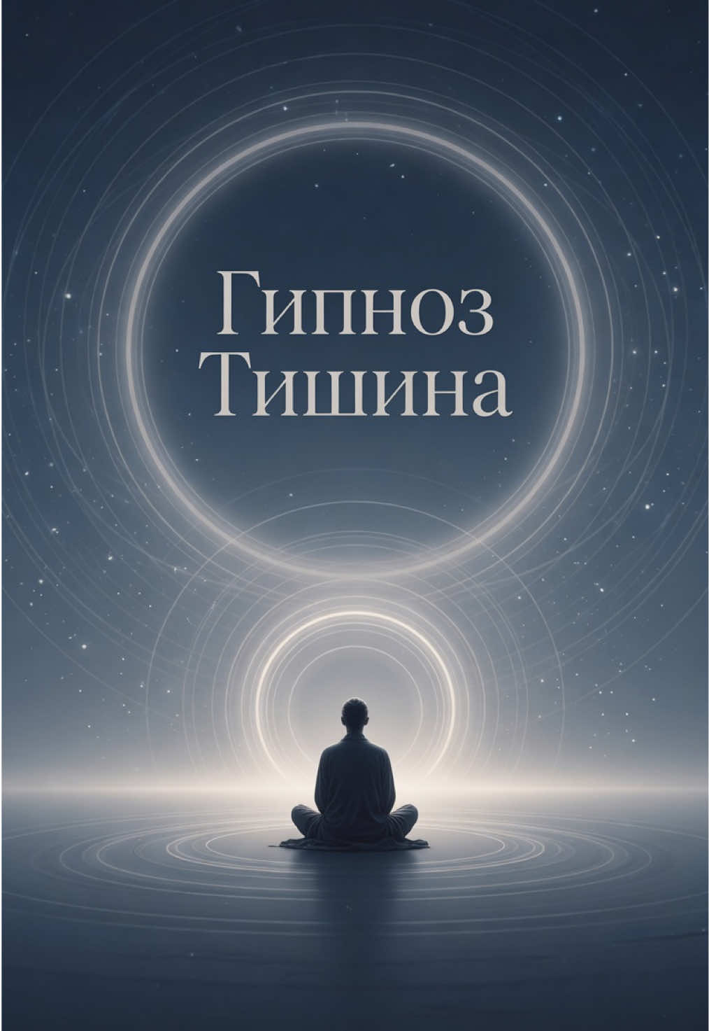 @Голос Владимира