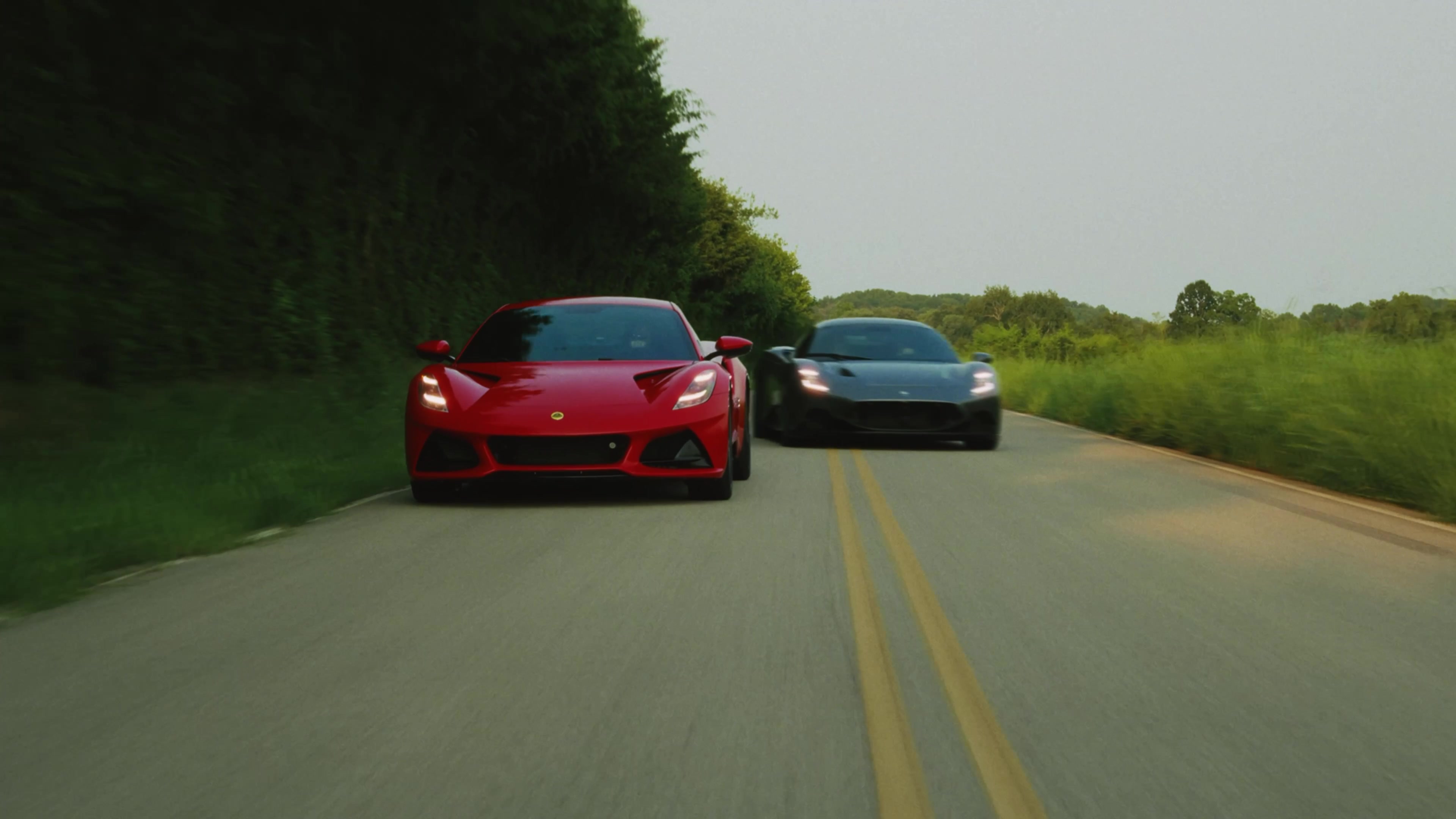 @drivingwithmelissa