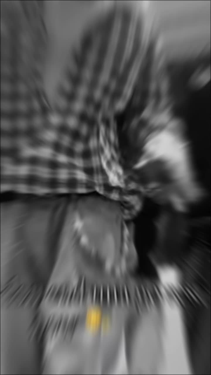 @Ãççôûñt Bâññêd🚫