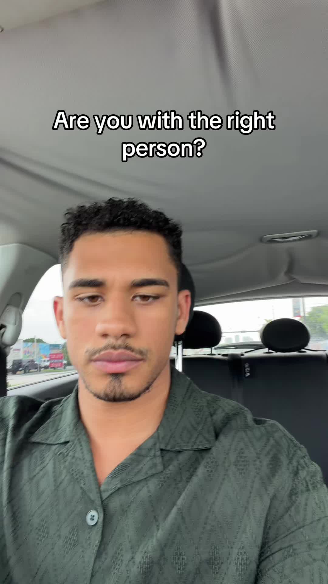 @AbundanceDeric
