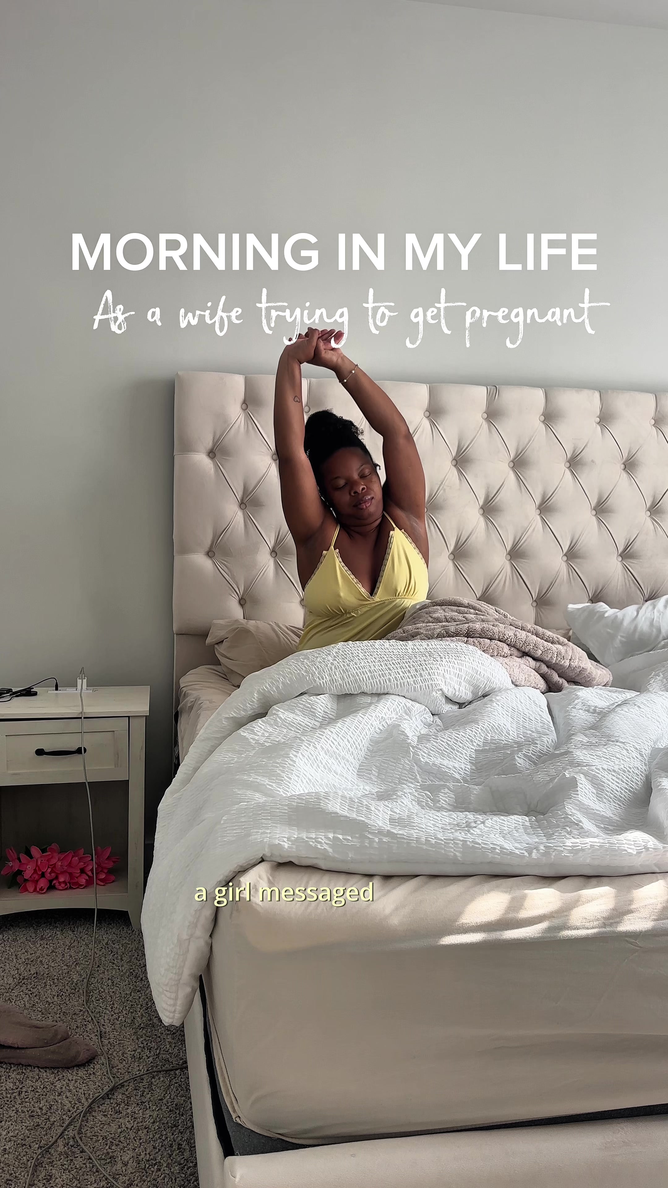 @shanicepaden🫶🏽