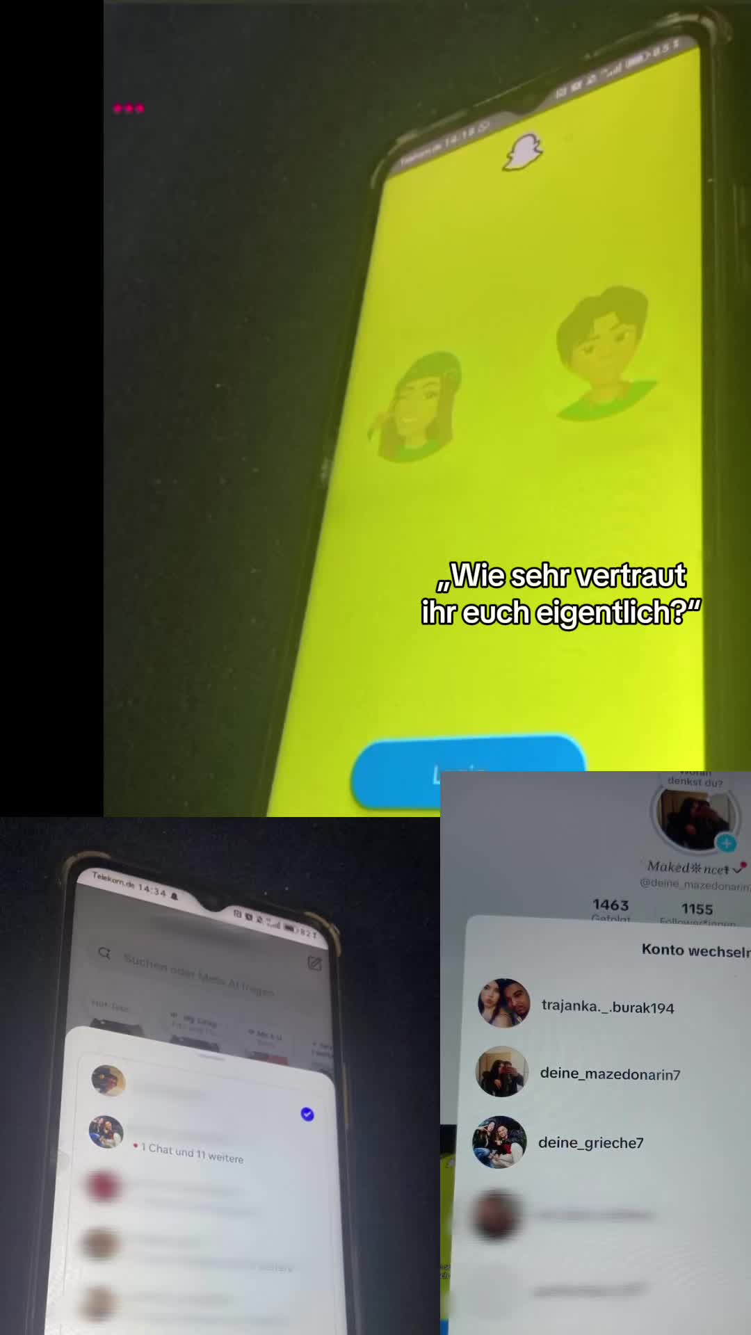 @𝑀𝑎𝑘𝑒𝑑𖤓𝑛𝑐𝑒☦︎