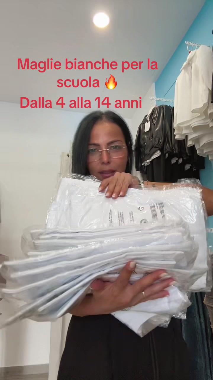 @Il Mondo dei Bimbi