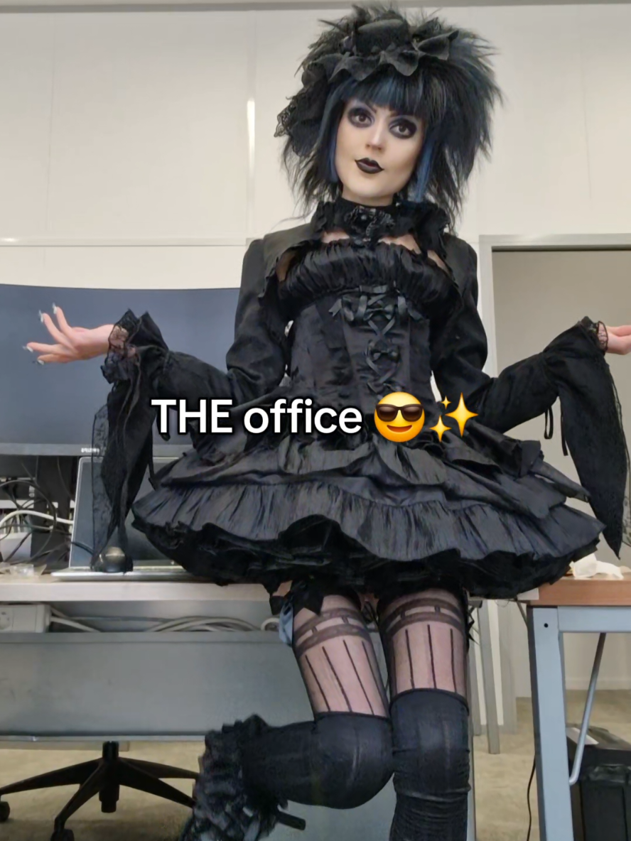@✨️𝕬𝖉𝖎 𝖍𝖔𝖘𝖊𝖐𝖎✨️