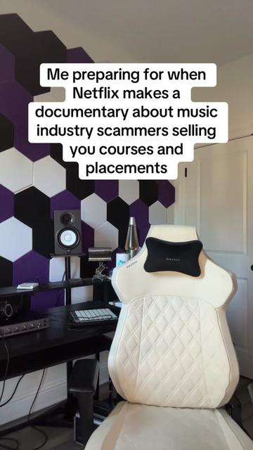 @BlckPrty