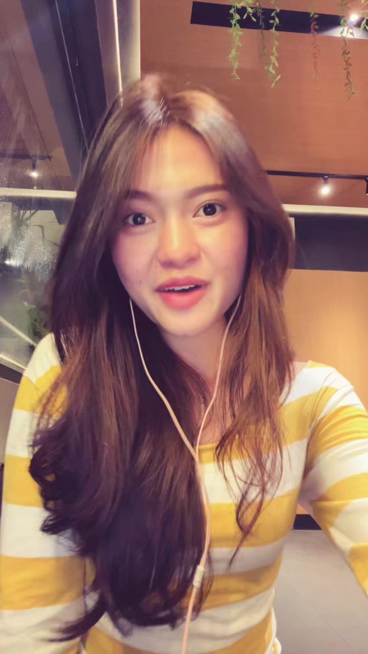 @Cikakkkk