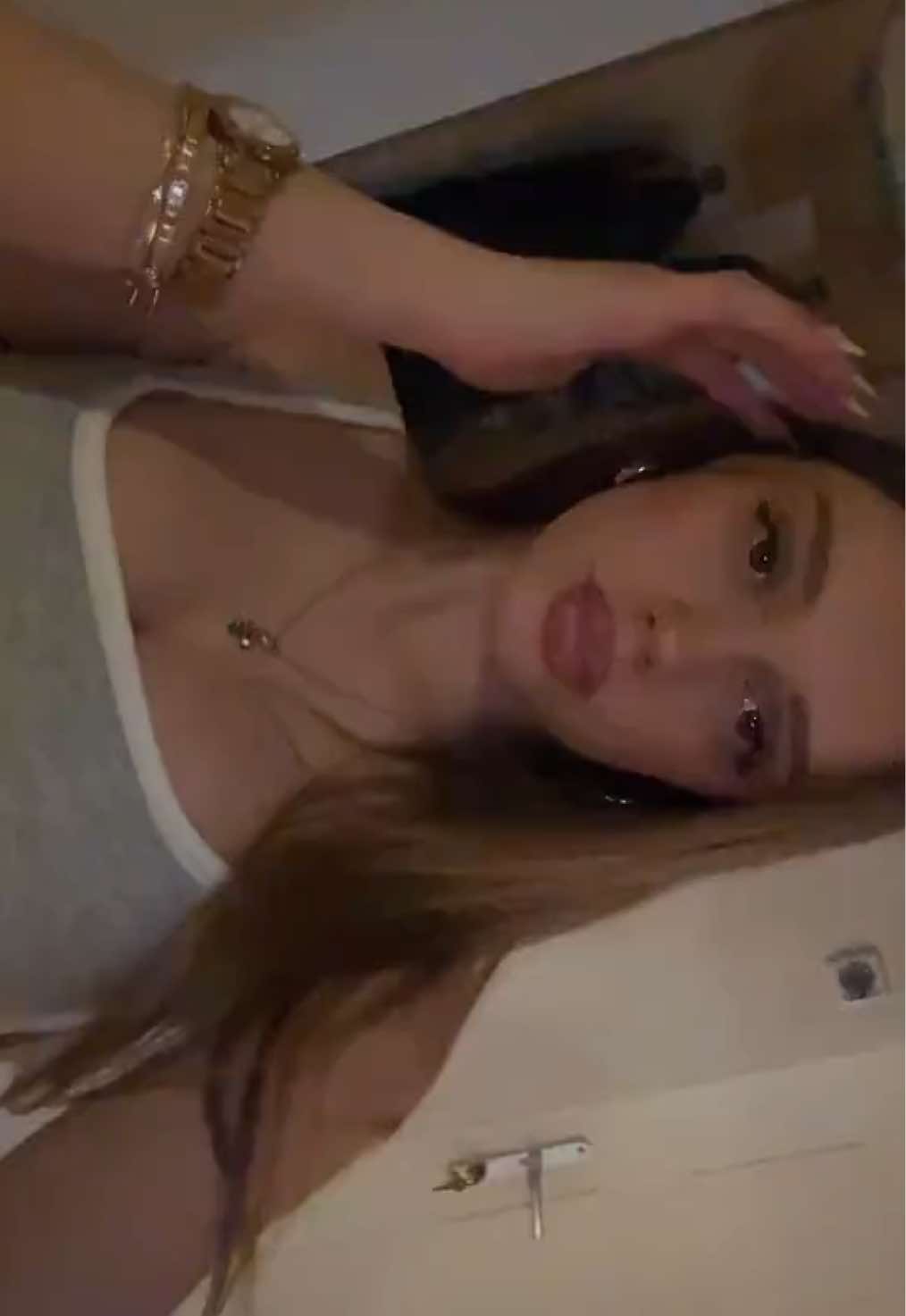 @ℒ