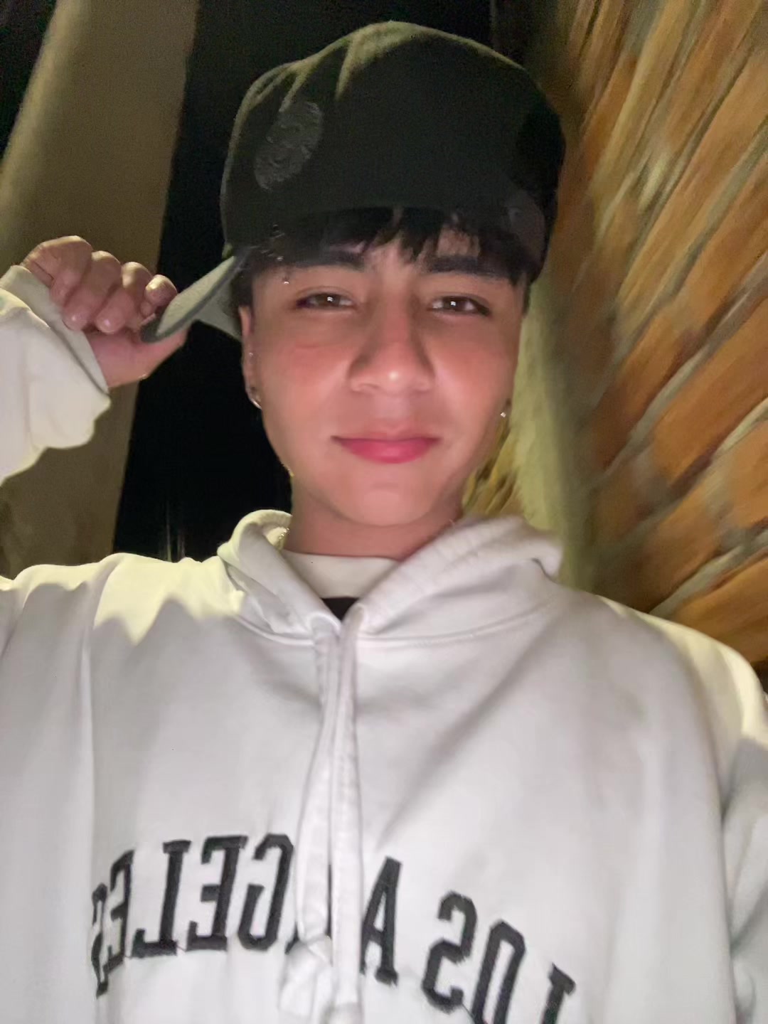 @Alex 🧃