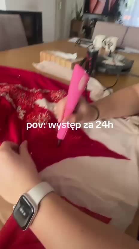 @mazoretki_charme