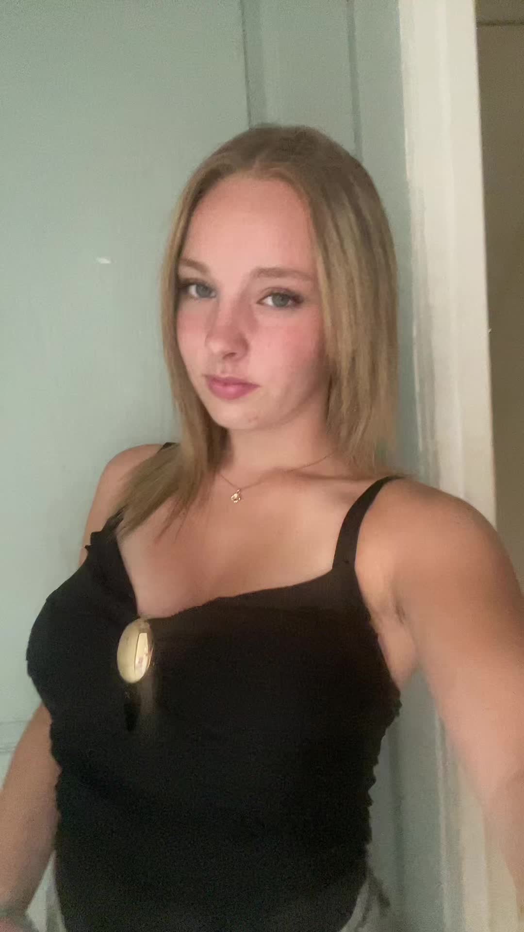 @𝓜