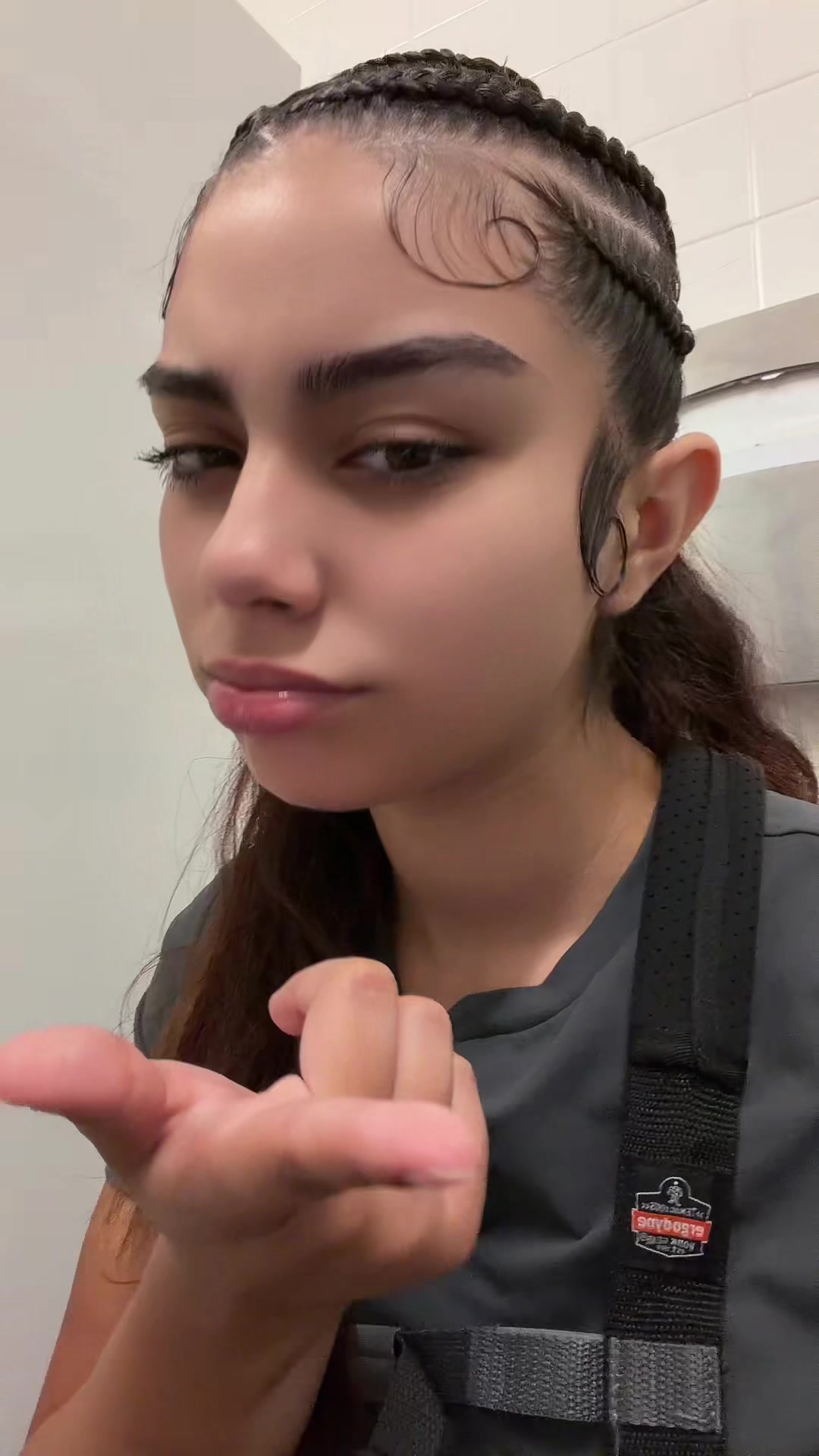 @Amelia