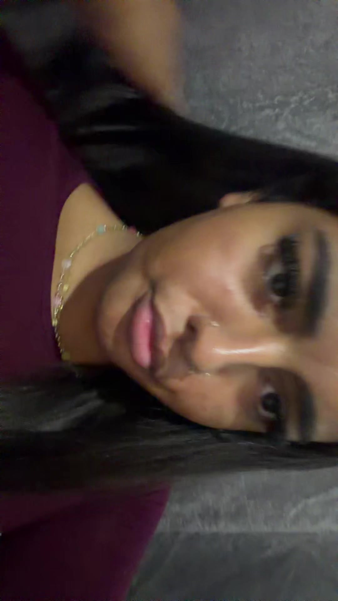 @Piimeent🌶️