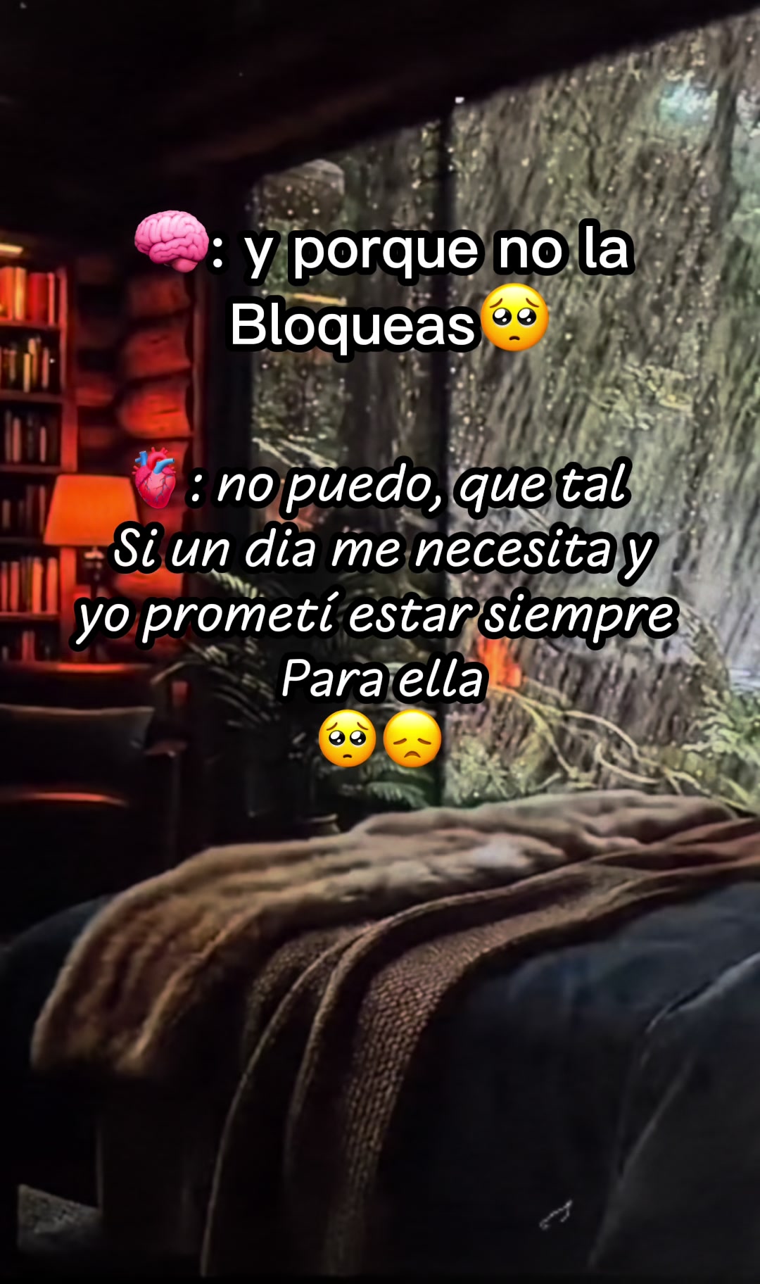 @Luis Elston
