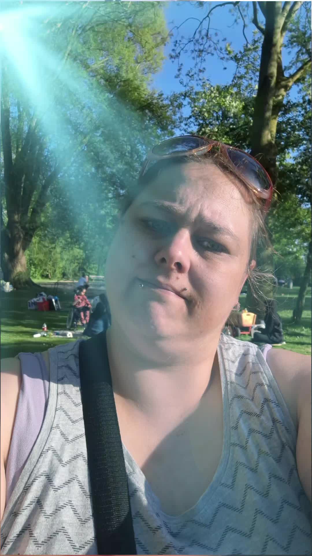 @annamaus