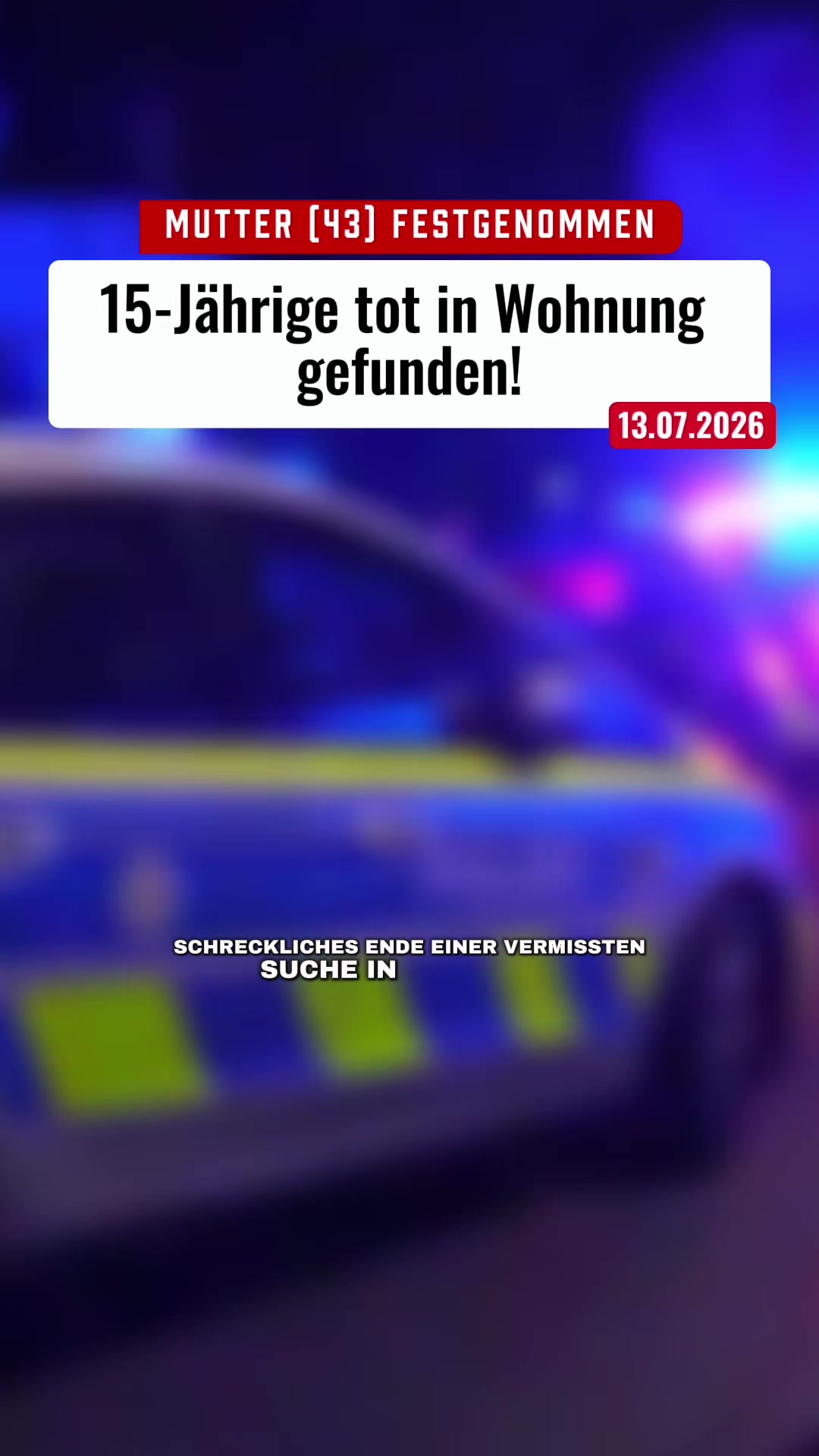 @🗞️News Aus DE🇩🇪