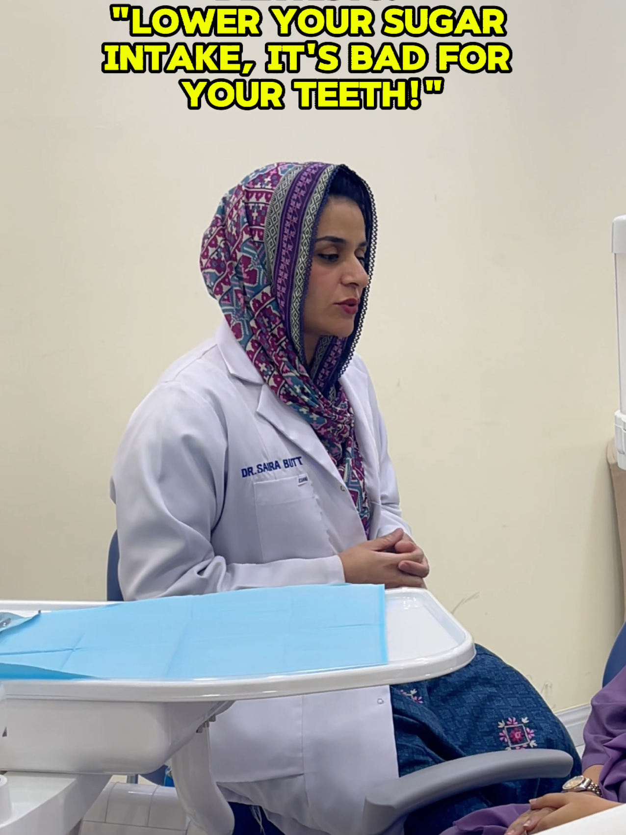 @Insight Clinic