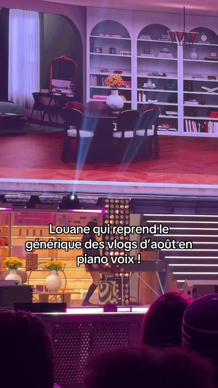 @Quentin Heroux