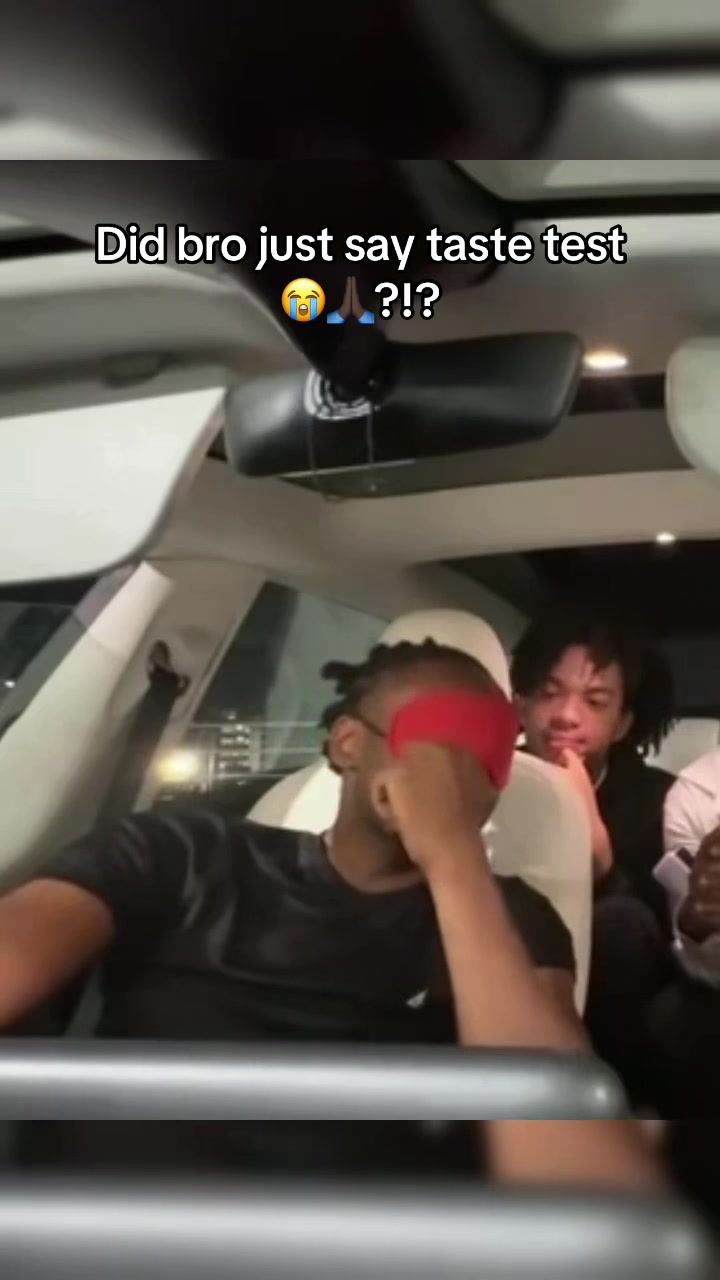 @briltv
